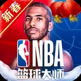那个k1体育3915最新网站