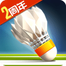 VNSC威尼斯城官网7908