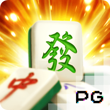 6886体育app