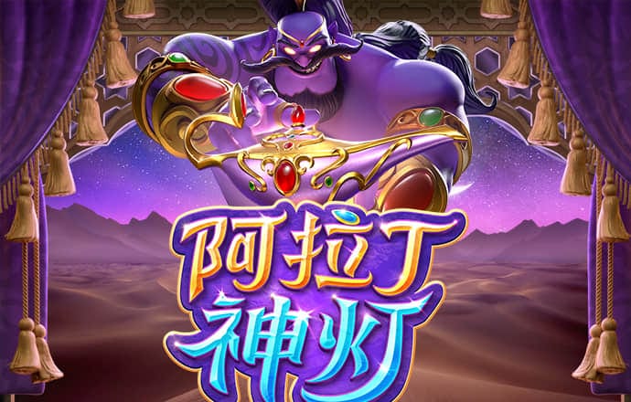 九球体育app官网下载