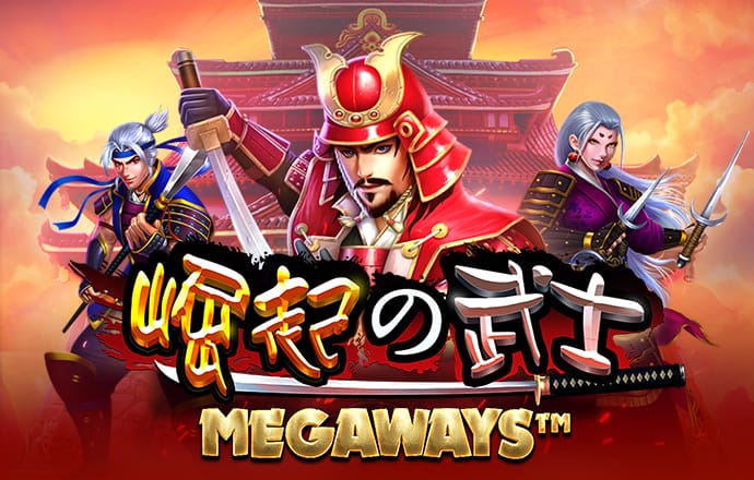 雷火电竞app官方网站