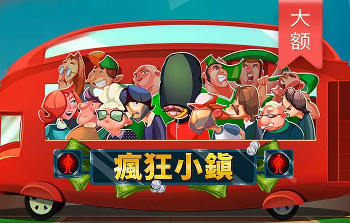 悦盈体育下载官网