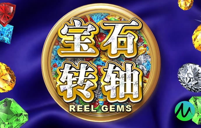 bck体育官网下载