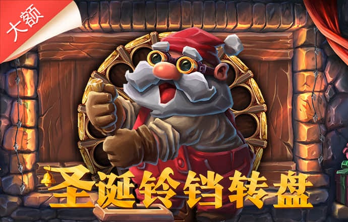 hth体育官方网