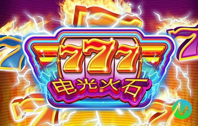 9393体育